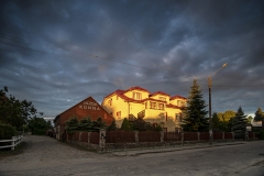 wakacje-slajszewo-001