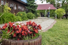 wakacje-slajszewo-02