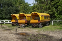 wakacje-slajszewo-38